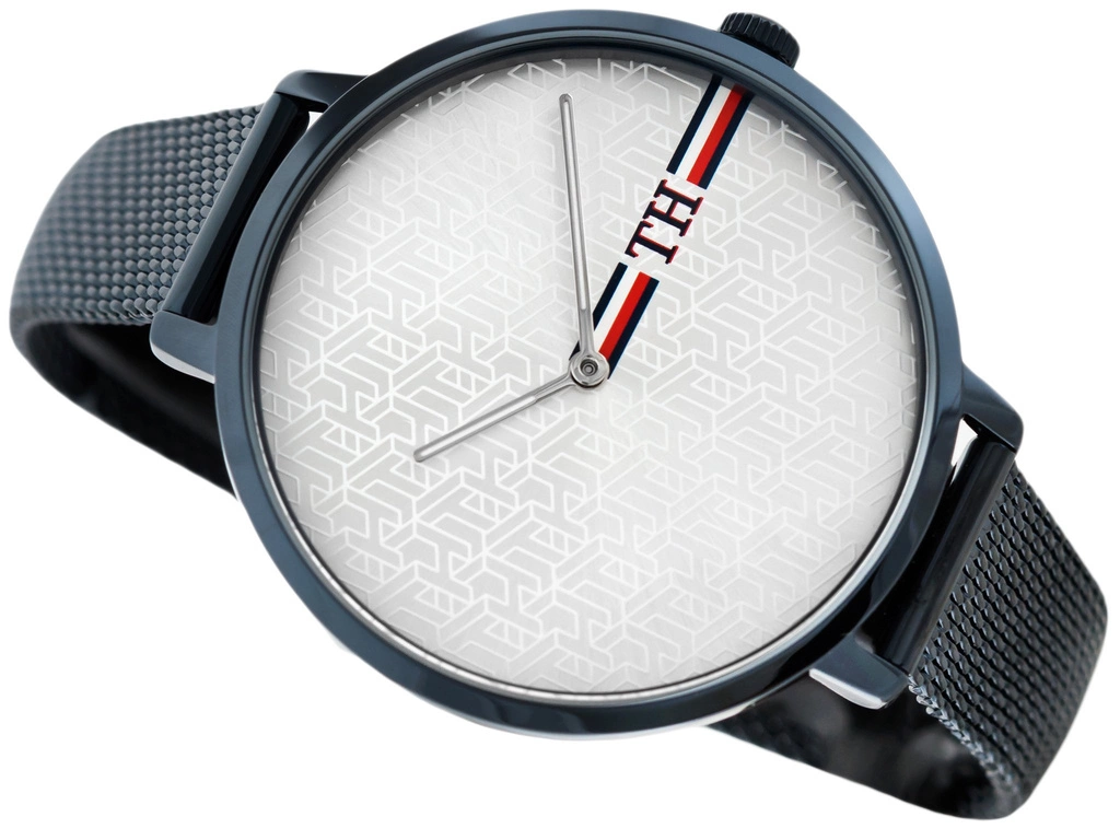Zegarek damski TOMMY HILFIGER ALEXA 1782183