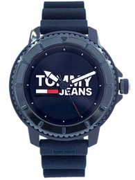 Tommy Hilfiger TOMMY JEANS 1792000 - Szybka i darmowa wysyłka - Raty