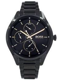 Zegarek damski HUGO BOSS GRAND COURSE 1502605