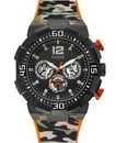 Zegarek męski GUESS GW0264G2 Navigator