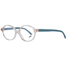 Okulary oprawki Web WE5310 72A 48 Różowe