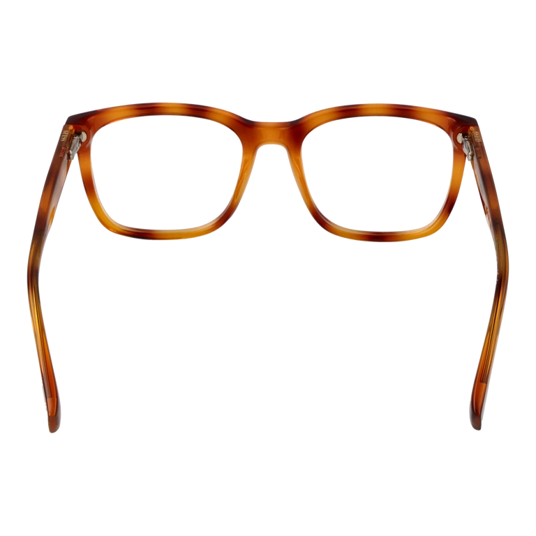 Okulary oprawki Damskie Guess GU8281 Brązowe