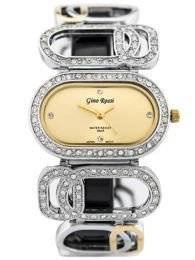 Zegarek damski GINO ROSSI 5504 9SZ