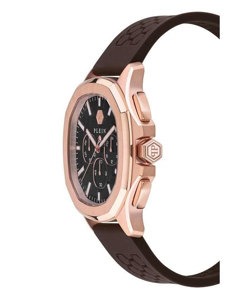 Zegarek męski PHILIPP PLEIN PWSAA0523 High-Conic Chrono