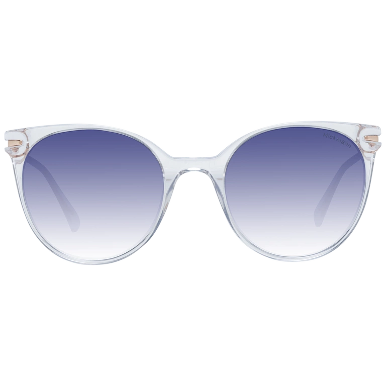 Okulary przeciwsłoneczne Damskie Ana Hickmann HI9142 Bezbarwne