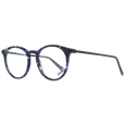 Okulary oprawki Web WE5240 Niebieskie