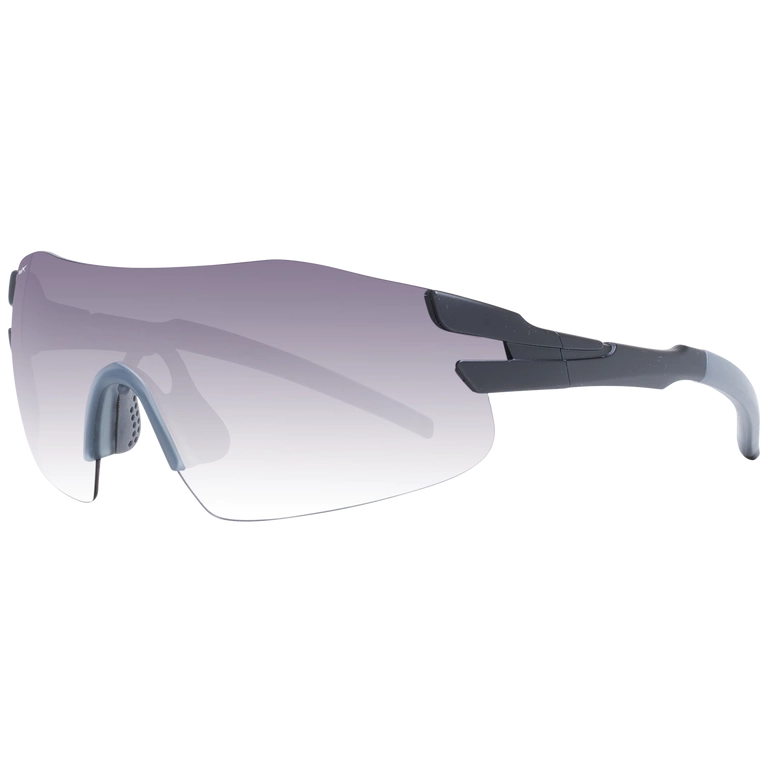 Okulary przeciwsłoneczne Reebok RV9333 03 130 Czarne
