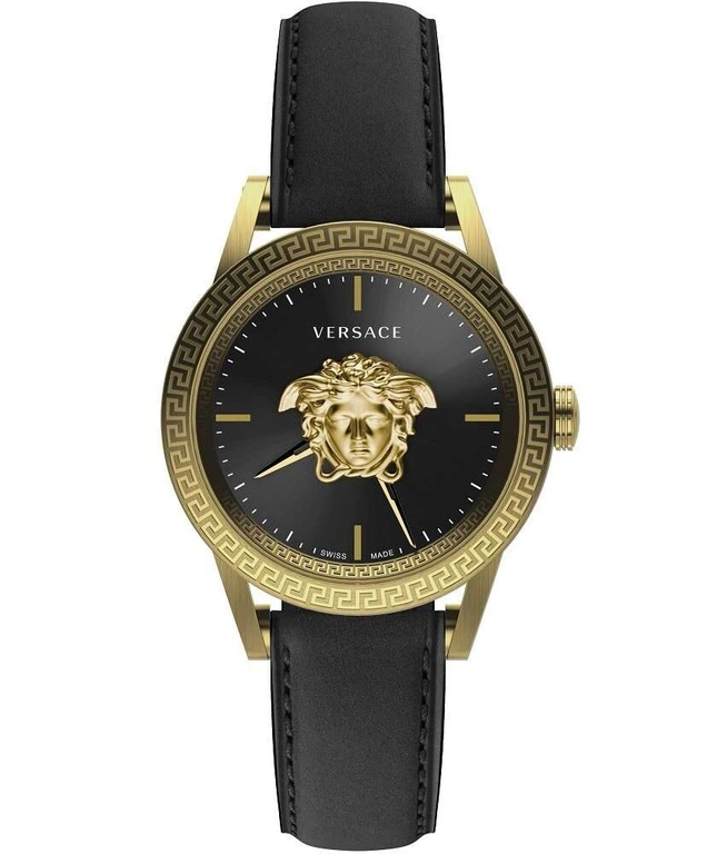 Zegarek męski VERSACE VERD01320 Palazzo