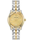 Zegarek damski VERSACE VE6C00523 Greca Time Lady