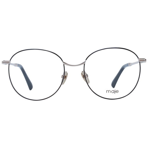 Okulary oprawki Damskie Maje MJ3025 Czarne