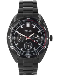 Zegarek męski TIMEX TW2Y22800 Weston
