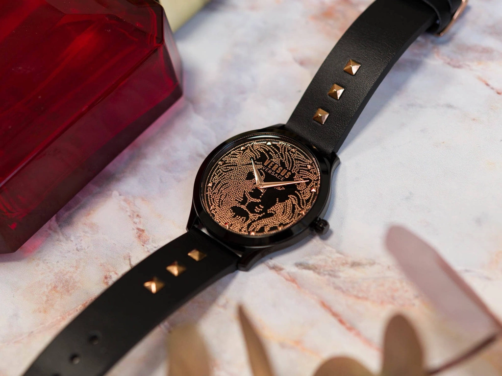 Zegarek damski VERSUS VERSACE DOMUS VSPVQ0620