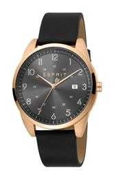 Zegarek męski ESPRIT ES1G212L0045 Cameo