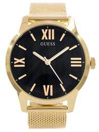 Zegarek męski GUESS CAMPBELL GW0214G2