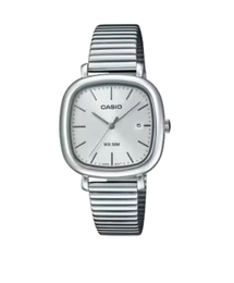 Zegarek damski CASIO CASIO LTP-B166D-7AVEF
