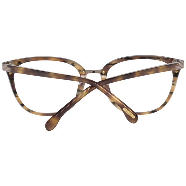 Okulary oprawki Lozza VL4146 3AMY 52 Kolorowe