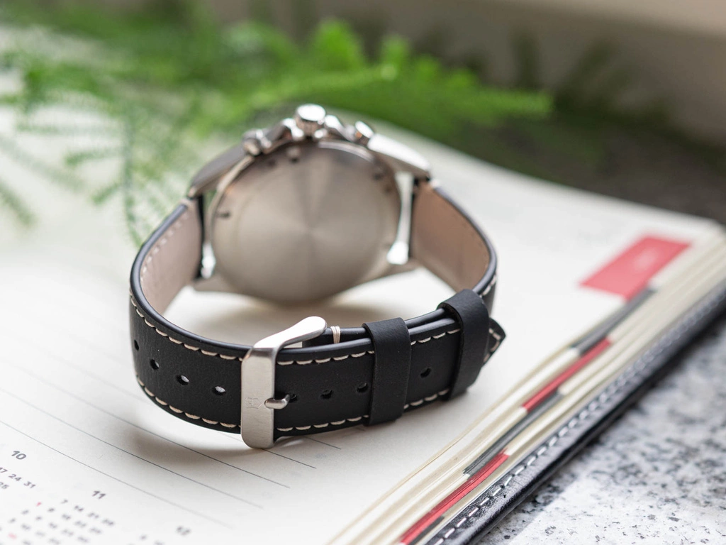 Zegarek męski Victorinox 241852 Fieldforce Chrono