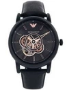 Zegarek męski EMPORIO ARMANI LUIGI AR60012