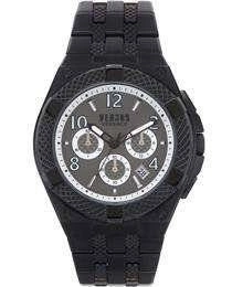 Zegarek męski VERSUS VERSACE VSPEW0419