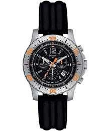 Zegarek męski TRASER H3 T-100183 Extreme Sport