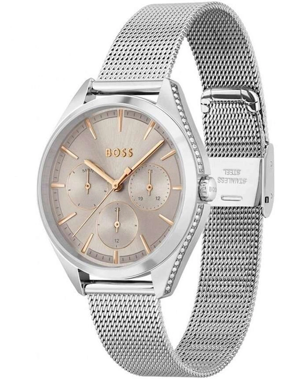 Zegarek damski HUGO BOSS 1502638 Saya
