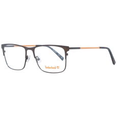Okulary oprawki Męskie Timberland TB1678 049 55 Brązowe