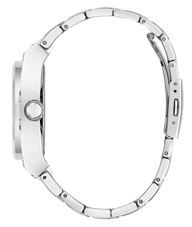 Zegarek męski GUESS GW0624G1 Prodigy