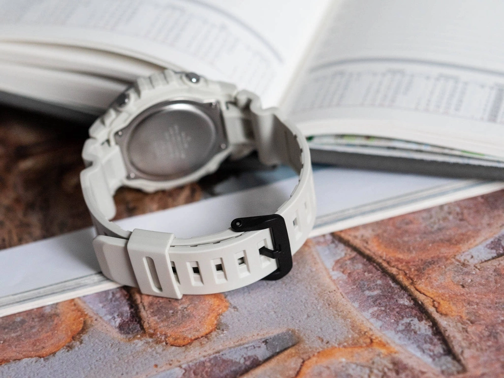 Zegarek męski CASIO MWD-110H-8AVEF