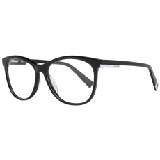 Okulary oprawki Damskie Sting VST183 0700 55 Czarne