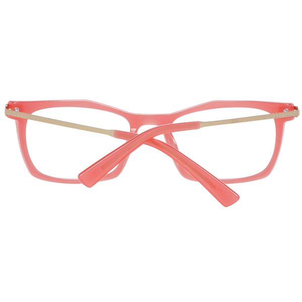 Okulary oprawki Liebeskind 11029-00310 Czerwone
