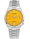 Zegarek męski Citizen NJ0150-81Z Automatic