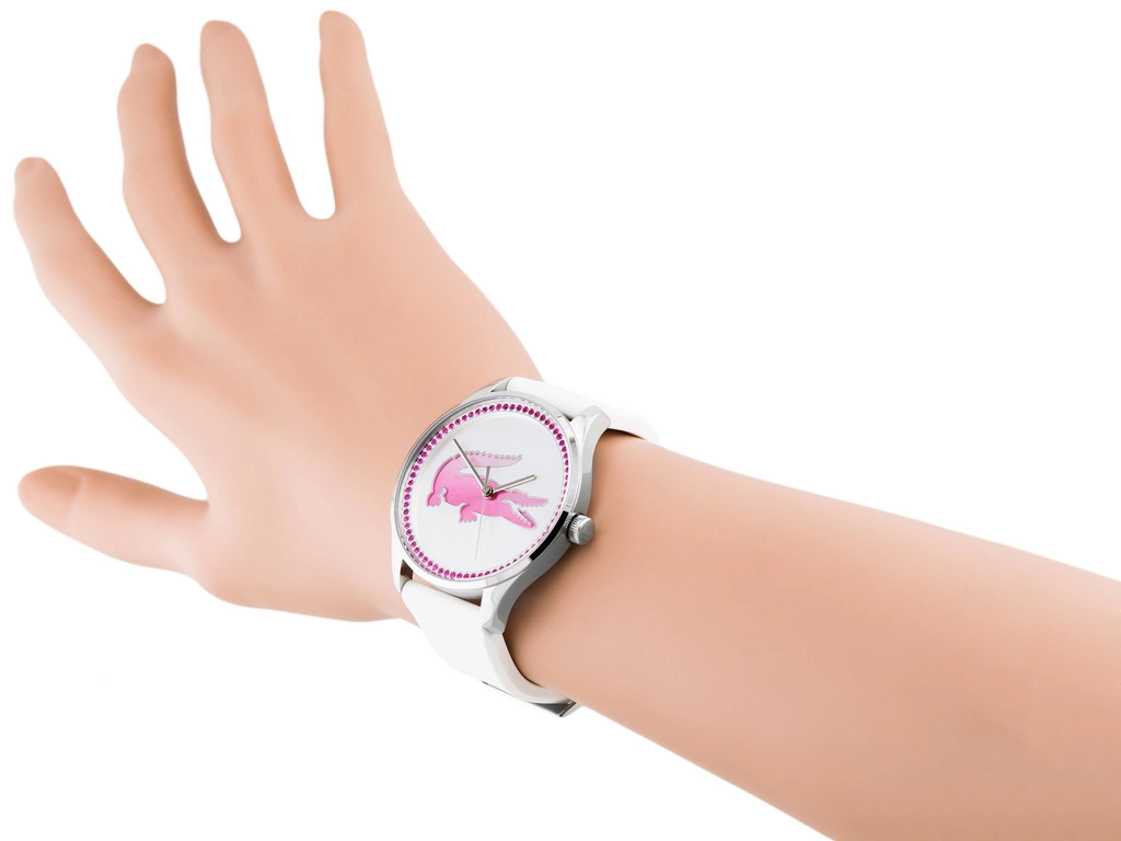 Zegarek damski LACOSTE 2000970