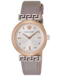 Zegarek damski VERSACE VELW00922 Meander