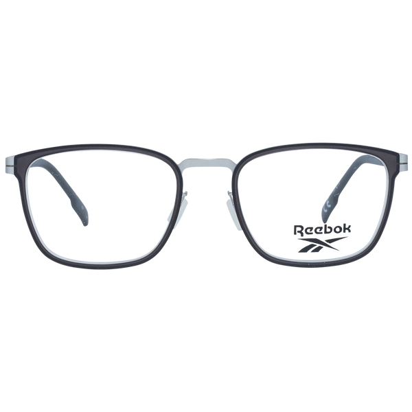 Okulary oprawki Reebok RV9526 01 51 Czarne
