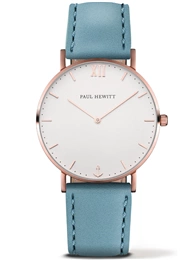 Paul Hewitt PH-6455208L - Szybka i darmowa wysyłka - Raty