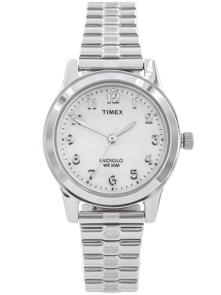 Zegarek damski TIMEX TWG063500 