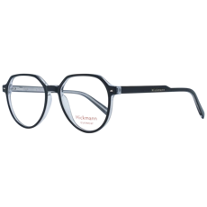 Okulary oprawki Damskie Ana Hickmann HIY6006 Czarne