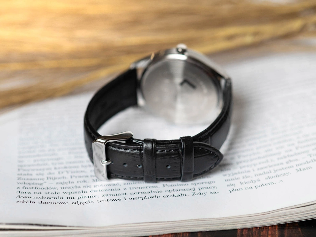 Zegarek męski LORUS RH937QX9