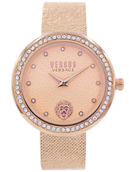 Zegarek damski VERSUS VERSACE VSPEN1620 Lea 
