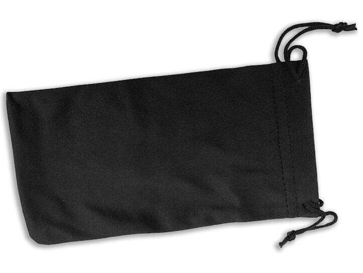 Okulary Przeciwsłoneczne PolarZONE PZ-728-5 czarno-białe