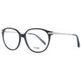 Okulary oprawki Damskie Maje MJ1029 104 52 Czarne