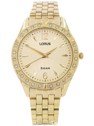 Zegarek damski LORUS RG268WX9