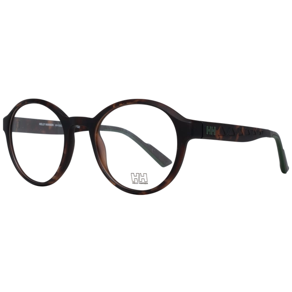 Okulary oprawki Helly Hansen HH1063 C01 51 Kolorowe