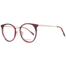 Okulary oprawki Damskie Ana Hickmann HI1069E Czerwone