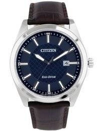 Zegarek męski CITIZEN BM7108-22L