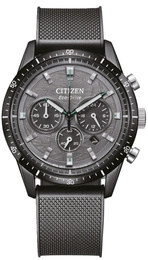 Zegarek męski Citizen CA4625-02H Modern Chrono