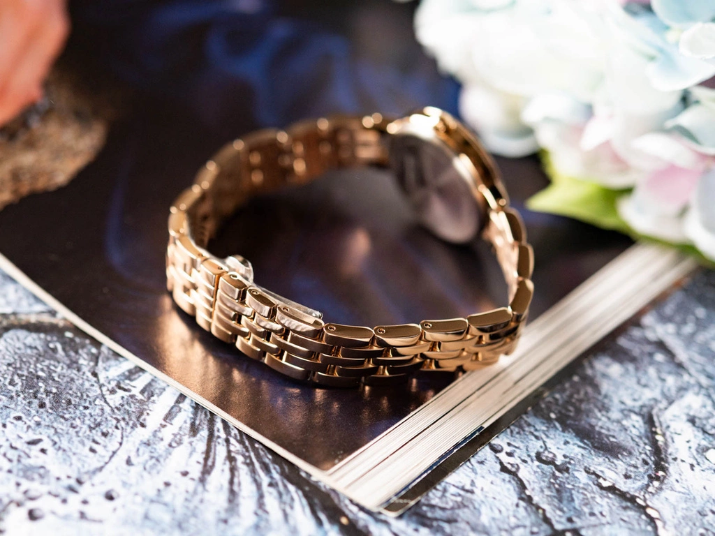 Zegarek damski Citizen EM0993-82X Eco-Drive Citizen L