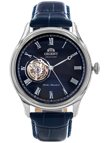 Zegarek męski ORIENT Classic Automatic FAG00004D0