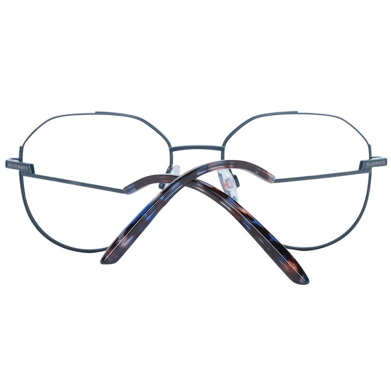 Okulary oprawki Damskie Ana Hickmann HI1172 Czarne