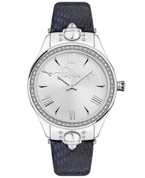 Zegarek damski POLICE PEWLA2109503 Pahia